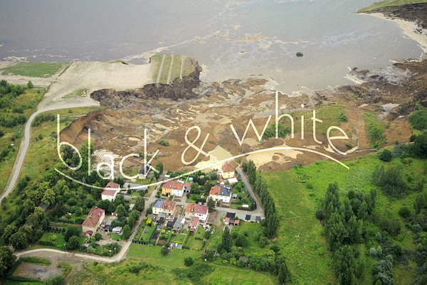 Erdrutsch Nachterstedt095